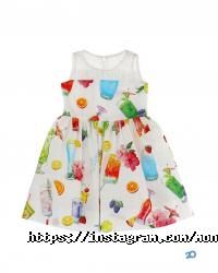 MonnaLisa Харків фото