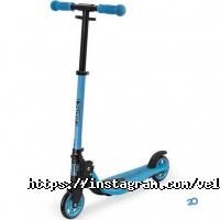 відгуки про Велоцентр фото