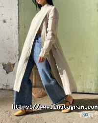 Магазини одягу та взуття Invogue outlet фото