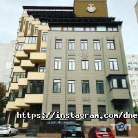 Дніпровська нерухомість, ріелторська агенція фото