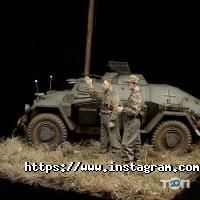 Best Models Одесса фото