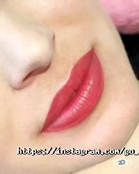 Гості Студіо відгуки фото