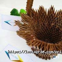 Хобби Кристина Глухан фото