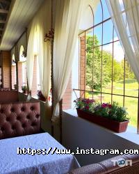 Конунг Київ фото