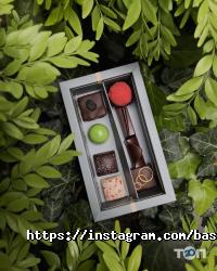 відгуки про Dolceteka Бассано фото