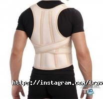 відгуки про Травми.Ні фото