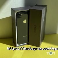 Куб відгуки фото