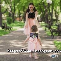 Олеандр відгуки фото