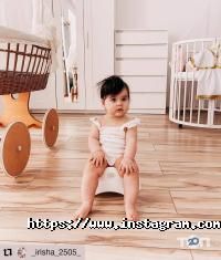 Baby 1One, магазин дитячих товарів фото