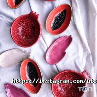 Магазини одягу та взуття Utopia 8 intelligent store фото