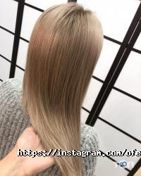 Ofeli Харків фото