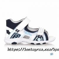 Ребенок отзывы фото