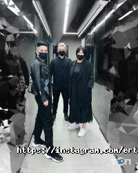 Курси, тренінги Erteqoob фото