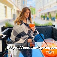 отзывы о Black Monkey фото