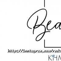 Studio RedWhite, салон краси фото