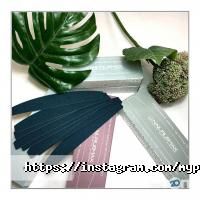 My Place beauty cafe Харків фото