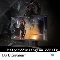 Магазины и ремонт мобильных телефонов LG Electronics Almaty Kazakhstan фото