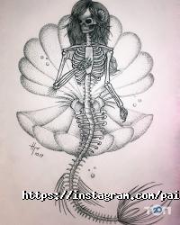 Pain Street отзывы фото