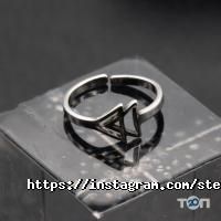 Steel-Evolution отзывы фото