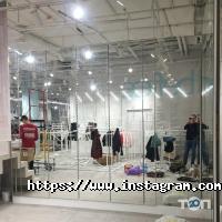 МаКо відгуки фото