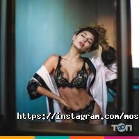 Мост-Сіті Центр відгуки фото