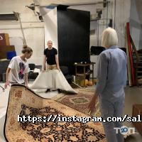 отзывы о Хоттабыч фото