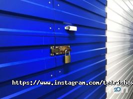 отзывы о TetrisBOX фото