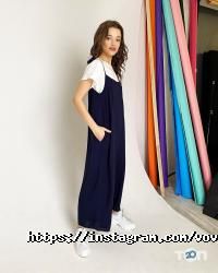 відгуки про Vovk фото