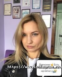 відгуки про Форум фото