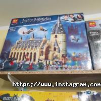 Дитячі магазини Розумні іграшки фото