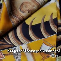 Vintage Gold Київ фото