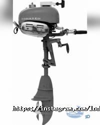 Два капітана Харків фото