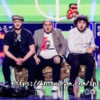 відгуки про Студія 1+1 фото