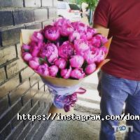 PEONY отзывы фото