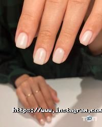 Malevych Beauty Hub Вінниця фото