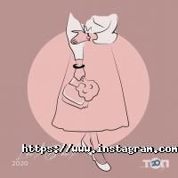 відгуки про Myss фото