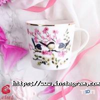 Сатурн Харків фото