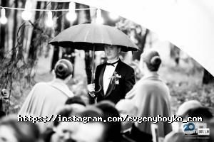 Рекламні, видавничі, інформаційні послуги Фотограф Виїзна студія фотографії Євгенія Бойко фото