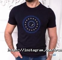 Brand men shop відгуки фото