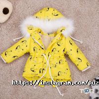 Puziki.com.ua отзывы фото