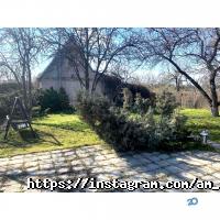 відгуки про АМ-Estate фото