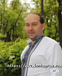 Юстиція, юридична компанія фото