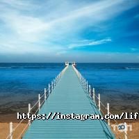 Туристичні агентства, екскурсії Life Travel фото