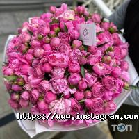 Odessa flowers відгуки фото