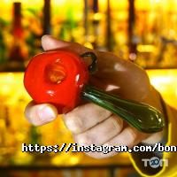Магазин курительных принадлежностей отзывы фото