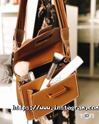 відгуки про Nl International фото