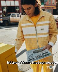 відгуки про Helen Marlen Group фото