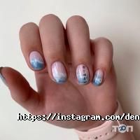 Салони краси DeniSova studio фото