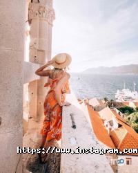 Туристичні агентства, екскурсії Турагенція мережі Tours&Tickets фото