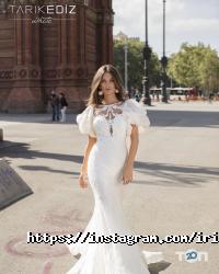 Iris Астана фото